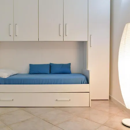 La Casa Sul Corso Apartamento *